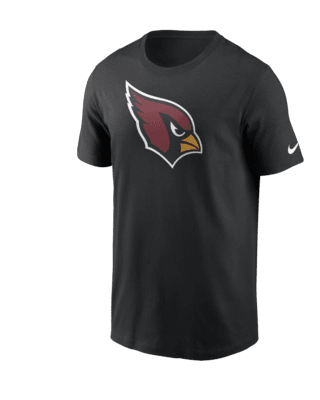 希少ヴィンテージ NIKE PALMER 3 NFL cardinalsシャツ 希少ヴィンテージ NIKE PALMER 3 NFL cardinalsシャツ - メルカリ